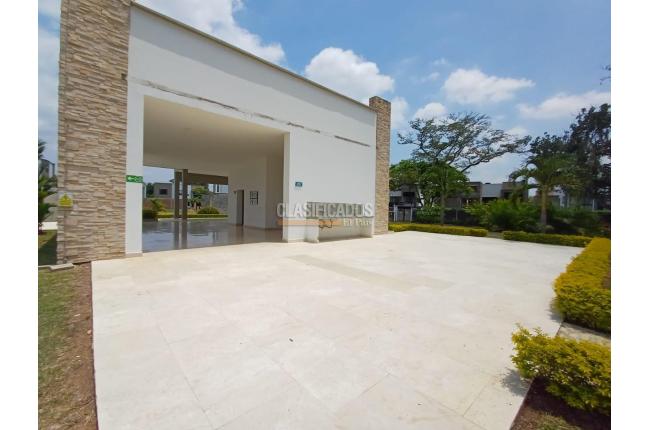 Casas, Venta, Jamundí - $920.000.000