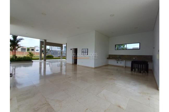 Casas, Venta, Jamundí - $920.000.000