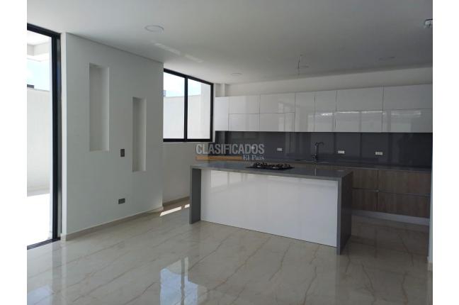 Casas, Venta, Jamundí - $920.000.000