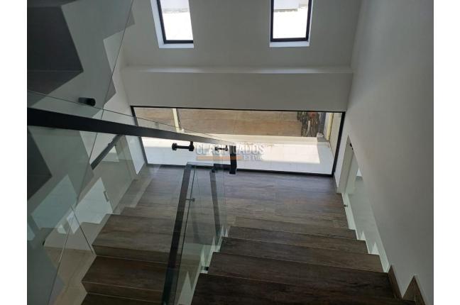 Casas, Venta, Jamundí - $920.000.000