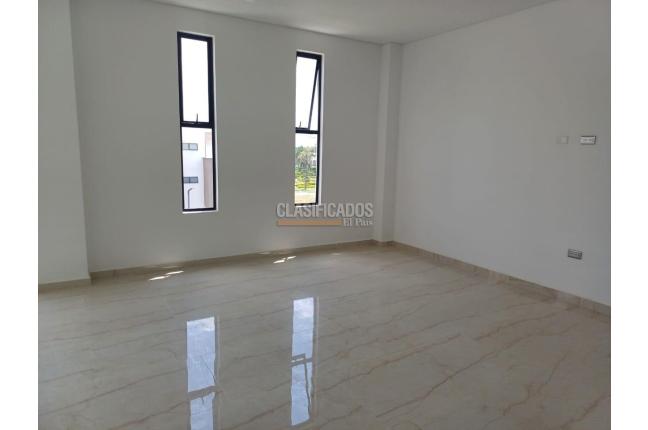 Casas, Venta, Jamundí - $920.000.000