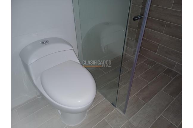 Casas, Venta, Jamundí - $920.000.000