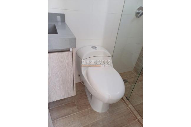 Casas, Venta, Jamundí - $920.000.000