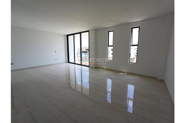 Casas, Venta, Jamundí - $920.000.000