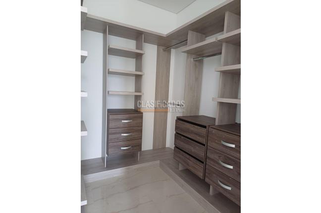 Casas, Venta, Jamundí - $920.000.000