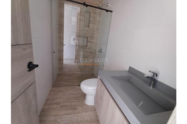 Casas, Venta, Jamundí - $920.000.000