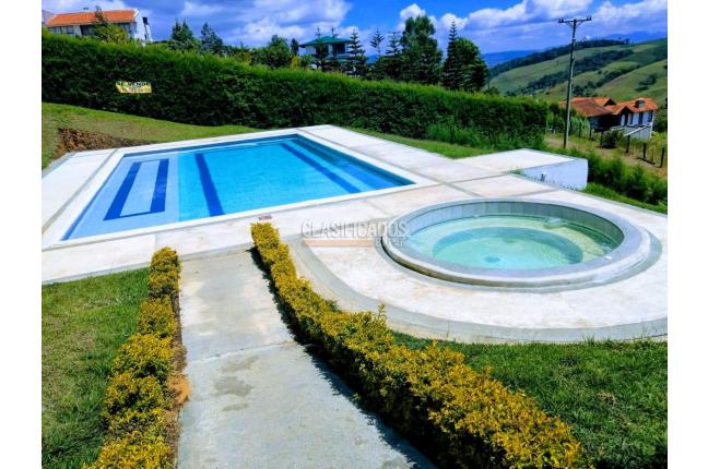 Lotes, Venta, Calima (Darién) - $690.000.000