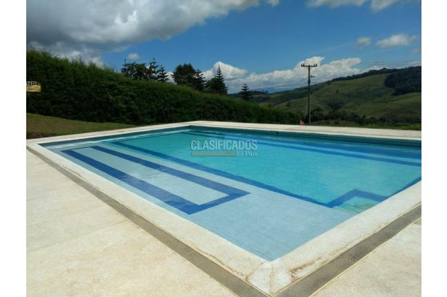 Lotes, Venta, Calima (Darién) - $690.000.000