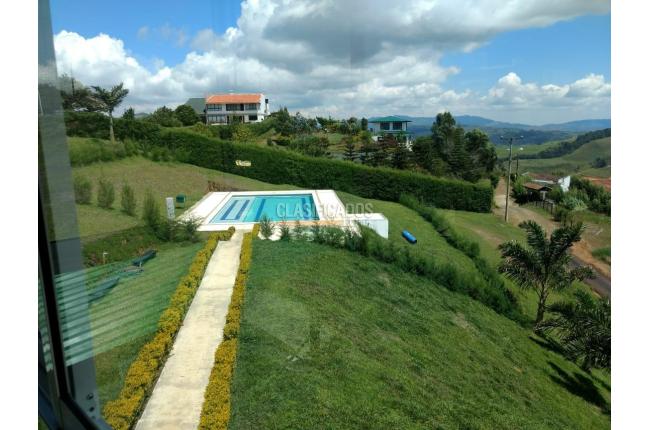 Lotes, Venta, Calima (Darién) - $690.000.000