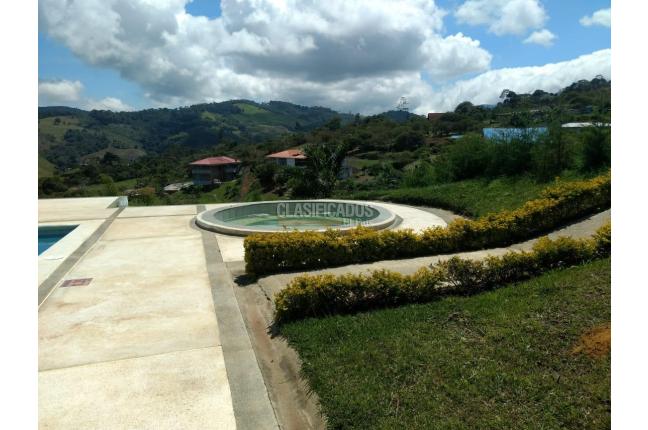 Lotes, Venta, Calima (Darién) - $690.000.000