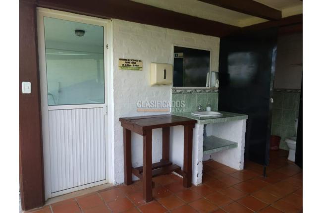 Lotes, Venta, Calima (Darién) - $690.000.000