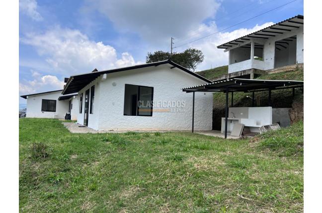 Lotes, Venta, Calima (Darién) - $690.000.000