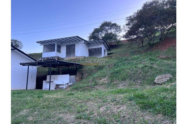 Lotes, Venta, Calima (Darién) - $690.000.000