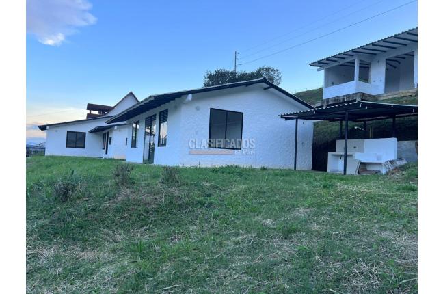 Lotes, Venta, Calima (Darién) - $690.000.000
