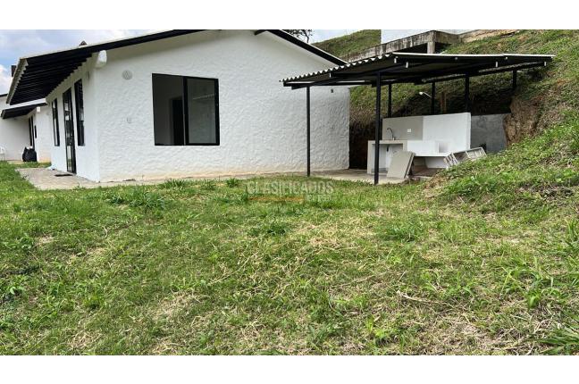 Lotes, Venta, Calima (Darién) - $690.000.000