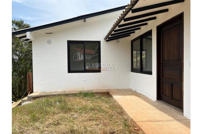 Lotes, Venta, Calima (Darién) - $690.000.000
