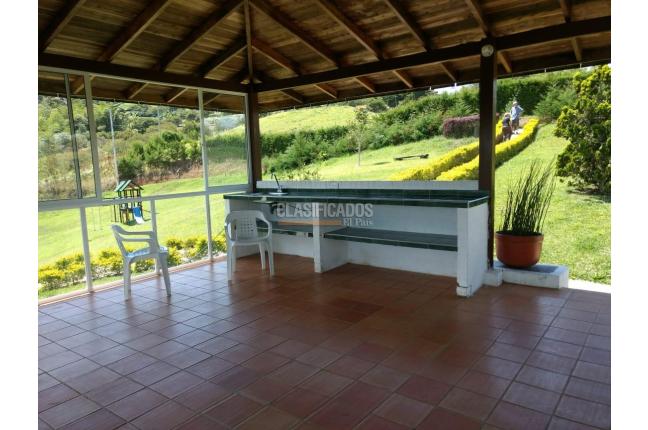 Lotes, Venta, Calima (Darién) - $690.000.000