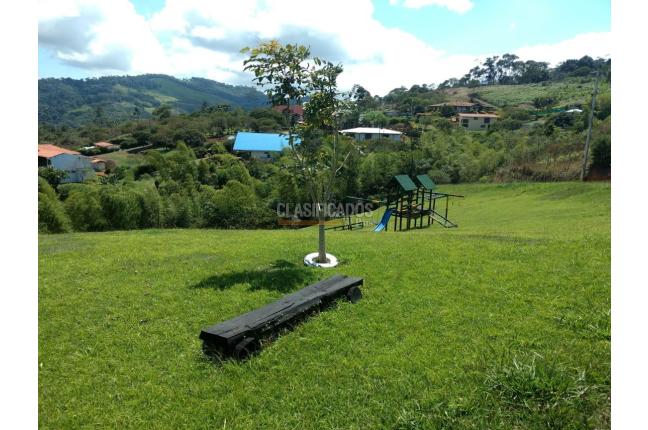 Lotes, Venta, Calima (Darién) - $690.000.000