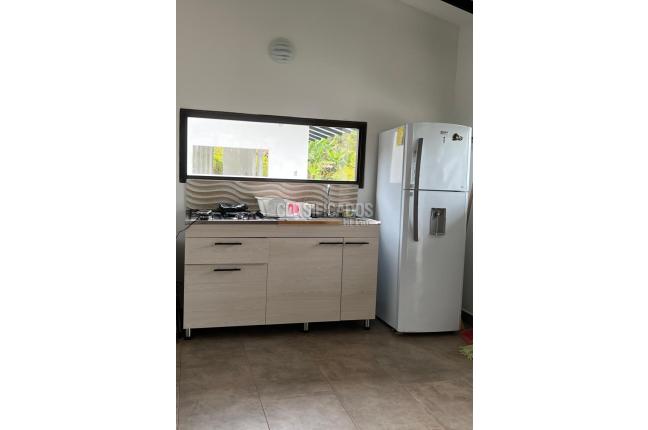 Lotes, Venta, Calima (Darién) - $690.000.000