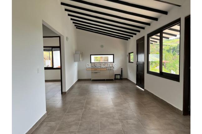 Lotes, Venta, Calima (Darién) - $690.000.000