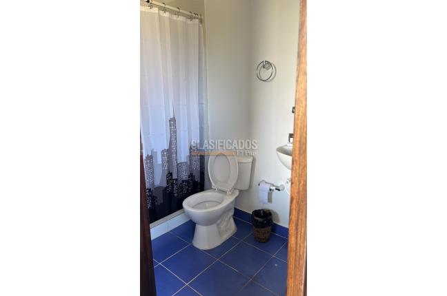 Lotes, Venta, Calima (Darién) - $690.000.000