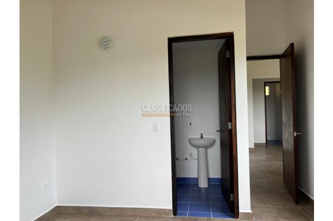 Lotes, Venta, Calima (Darién) - $690.000.000