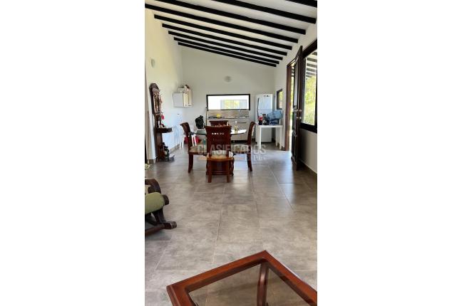 Lotes, Venta en Calima (Darién)