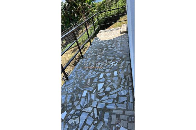 Lotes, Venta en Calima (Darién)