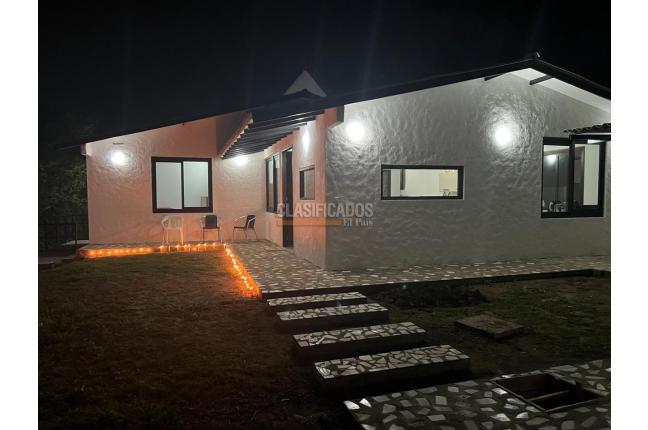 Lotes, Venta en Calima (Darién)