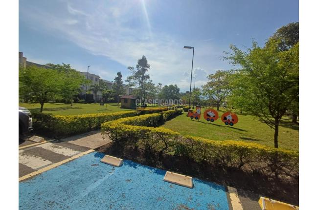 Casas, Venta, Jamundí - $550.000.000