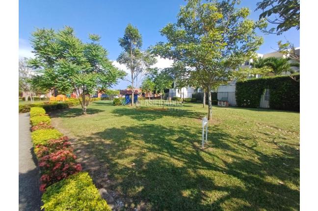 Casas, Venta, Jamundí - $550.000.000