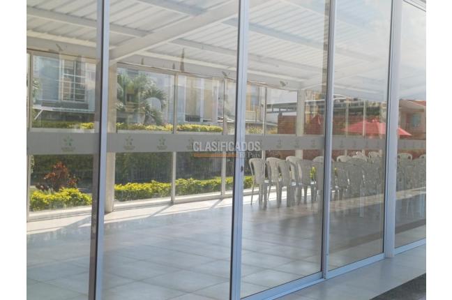 Casas, Venta, Jamundí - $550.000.000