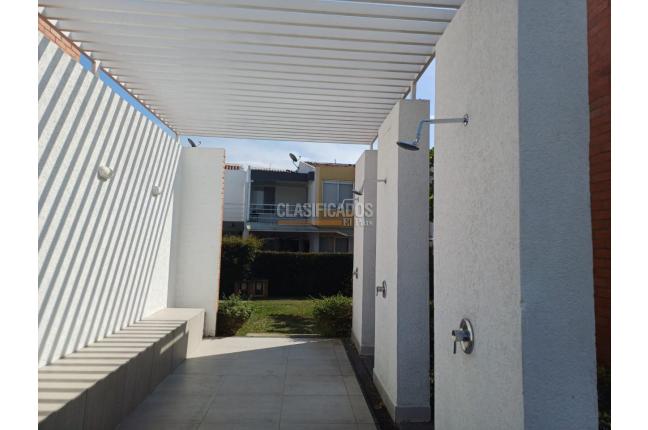 Casas, Venta, Jamundí - $550.000.000