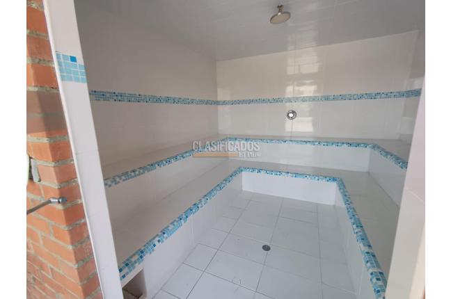 Casas, Venta, Jamundí - $550.000.000