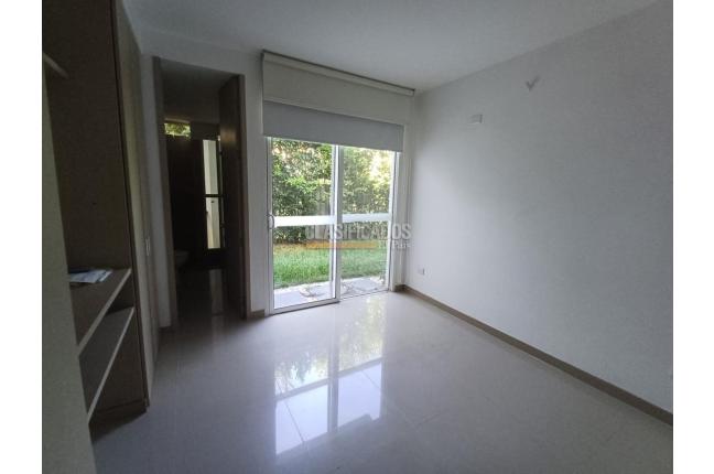 Casas, Venta, Jamundí - $550.000.000