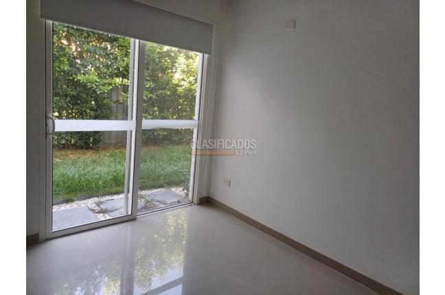 Casas, Venta, Jamundí - $550.000.000