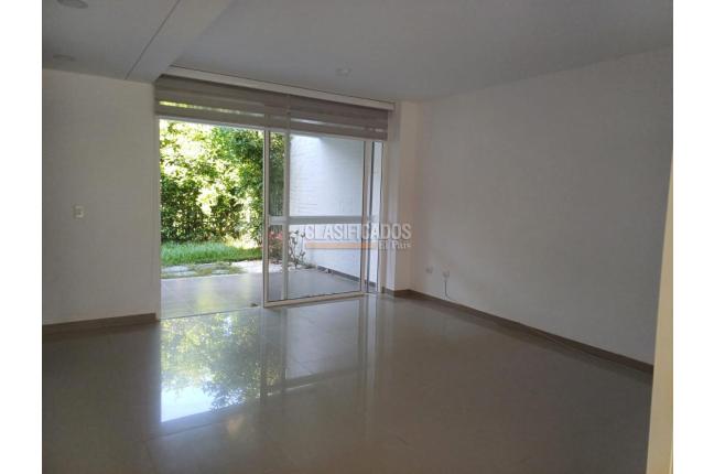 Casas, Venta, Jamundí - $550.000.000