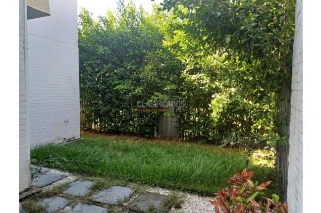 Casas, Venta, Jamundí - $550.000.000