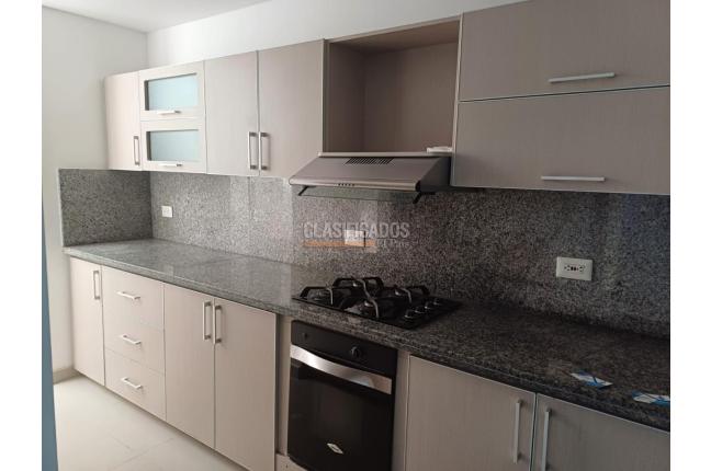 Casas, Venta, Jamundí - $550.000.000