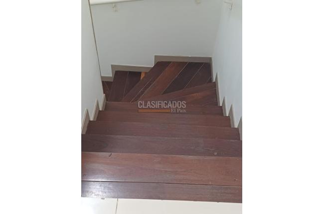 Casas, Venta, Jamundí - $550.000.000