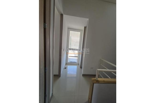 Casas, Venta, Jamundí - $550.000.000