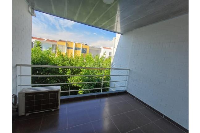 Casas, Venta, Jamundí - $550.000.000