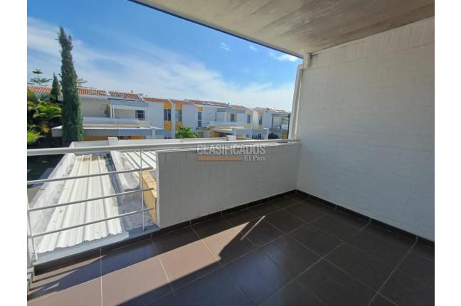 Casas, Venta, Jamundí - $550.000.000