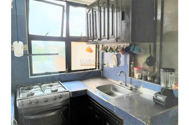 Casas, Venta en Jamundí