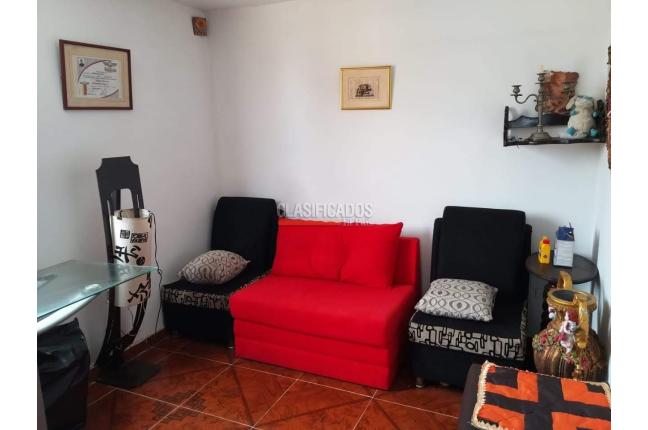 Casas, Venta en Jamundí