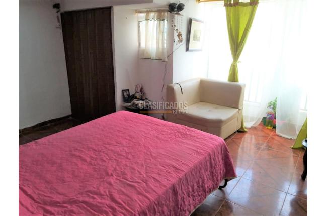 Casas, Venta, Jamundí - $190.000.000