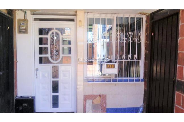 Casas, Venta, Jamundí - $190.000.000