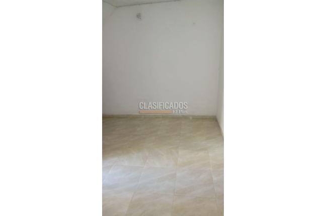 Casas, Venta, Jamundí - $190.000.000