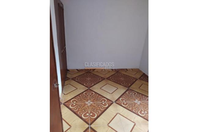 Casas, Venta, Jamundí - $190.000.000