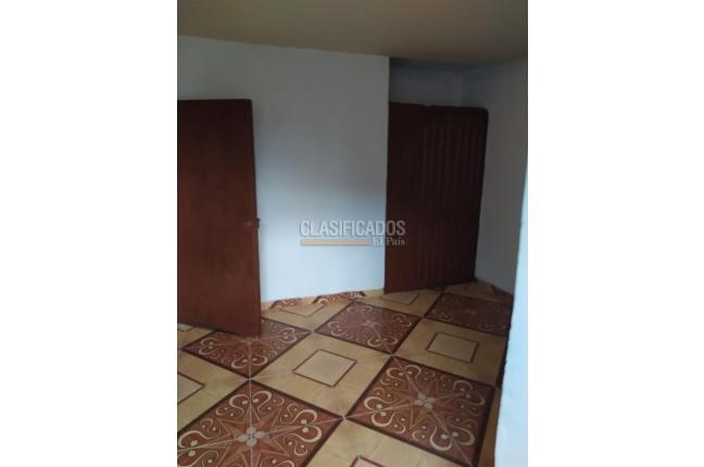 Casas, Venta, Jamundí - $190.000.000